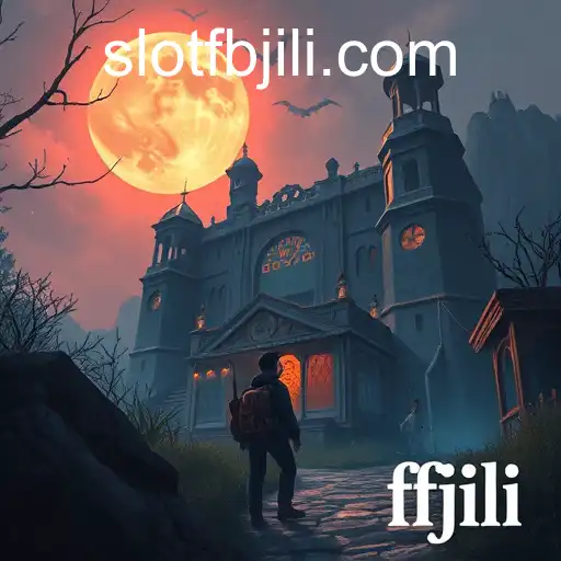 Exploring the World of Adventure Games: The Role of 'fbjili'