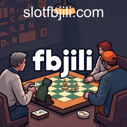 The Digital Renaissance of Board Games on 