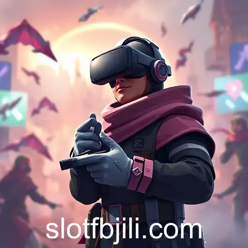 The Evolution of Online Gaming Platforms