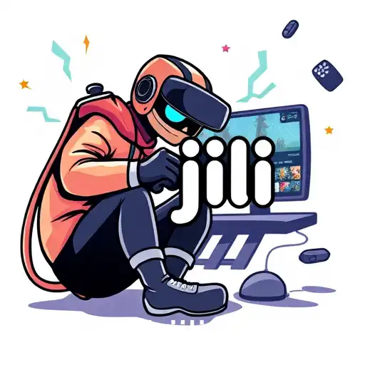 Exploring the Rise of Fbjili in Gaming