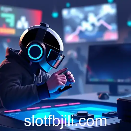 FBjili: The Rise of a Premier Gaming Platform