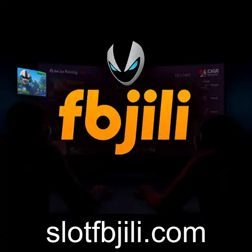 The Rise of FBjili: A New Era in Online Gaming