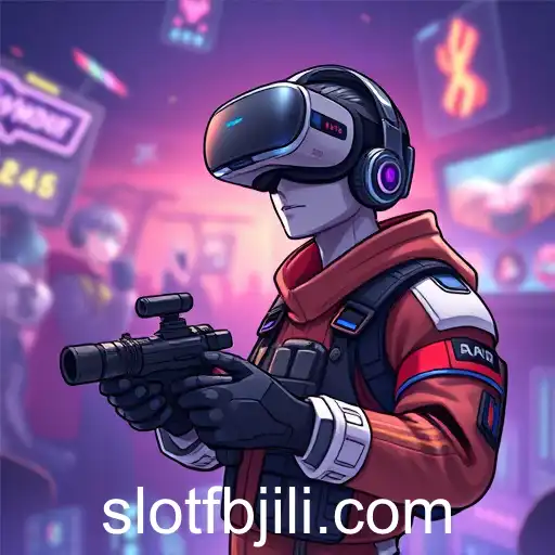 The Rise of Fbjili: Shaping Online Gaming in 2025