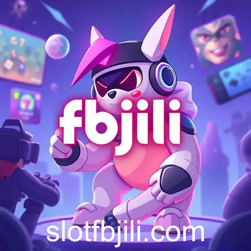 The Rise of FBJILI in the Gaming World
