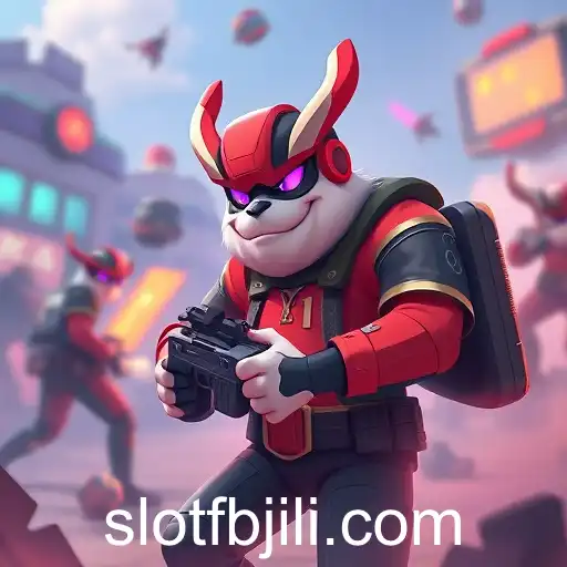 Exploring the Rise of FBJili