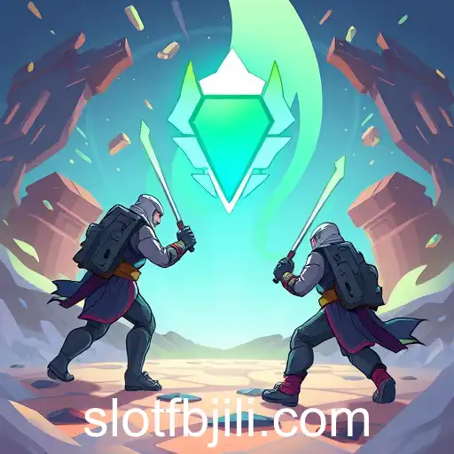 Rise of Online Gaming in 2025