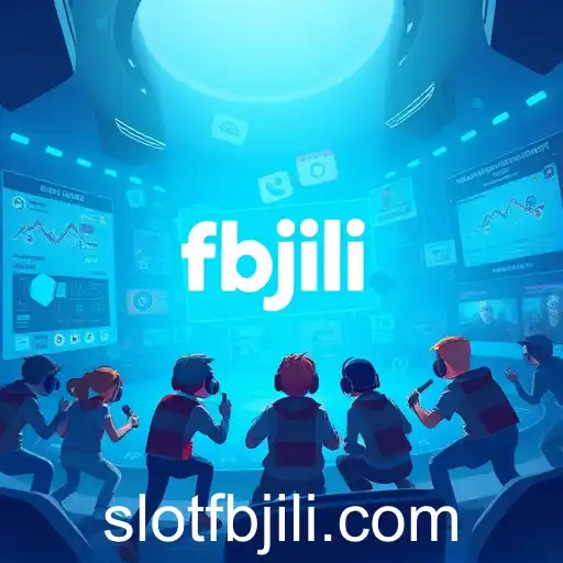 The Unstoppable Rise of Online Gaming