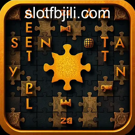 Exploring the Intricacies of Puzzle Games: A Mind-Bending Adventure