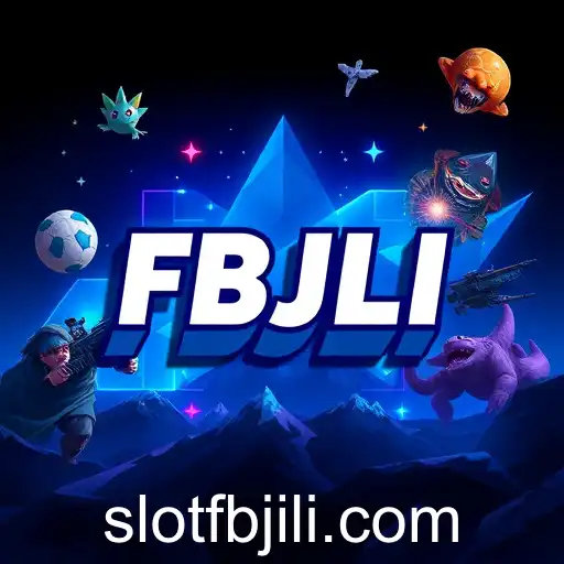 The Rise of Fbjili in Online Gaming