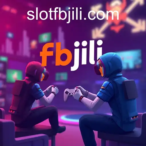 Rise of FBJili in the Gaming Community