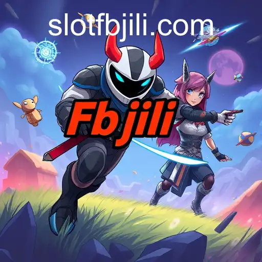 The Rise of Fbjili: A Gaming Phenomenon