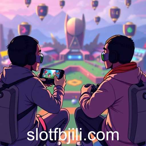 Article Images