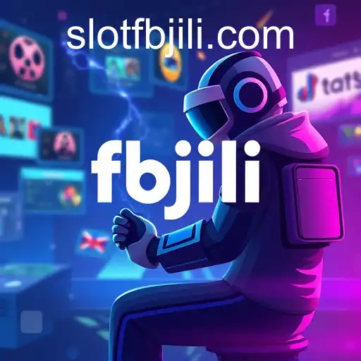 Gaming Trends and Evolution in 2025