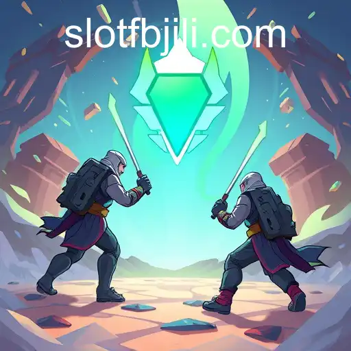 How FBJili is Transforming Online Gaming