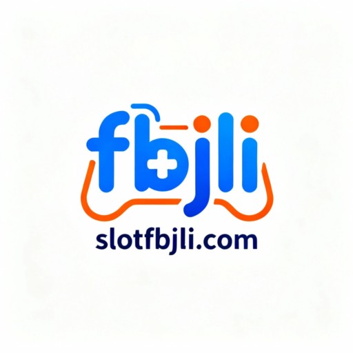 fbjili
