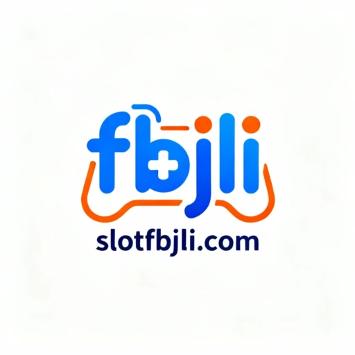fbjili