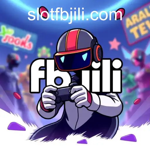 The Rise of Online Gaming in the Mid-2020s