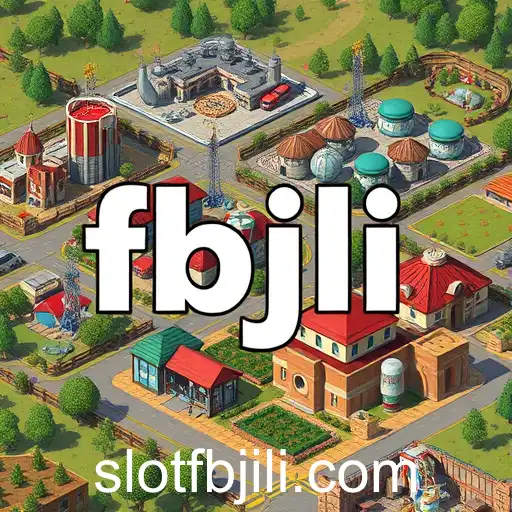 Exploring the Fascinating World of Simulation Games: A Deep Dive into 'fbjili'