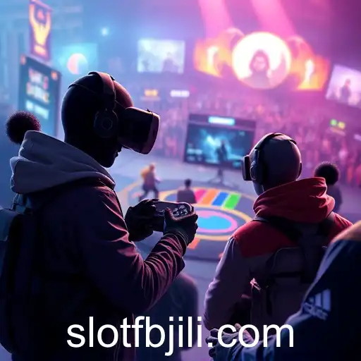 The Unstoppable Rise of Online Gaming